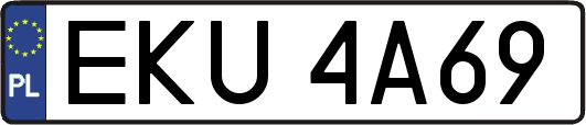 EKU4A69