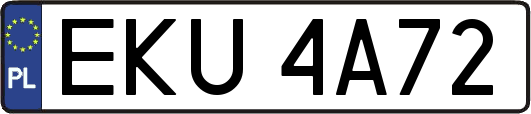 EKU4A72
