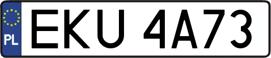 EKU4A73