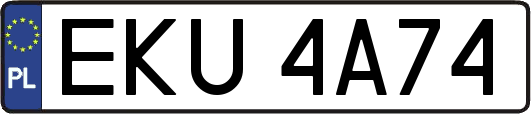 EKU4A74