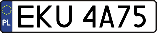 EKU4A75