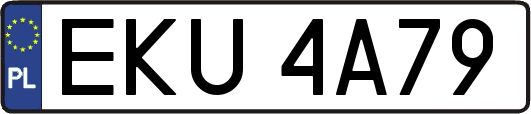 EKU4A79