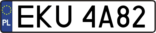 EKU4A82