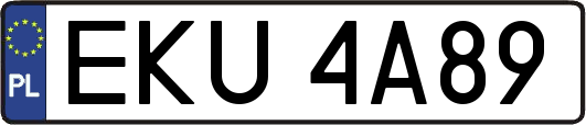 EKU4A89