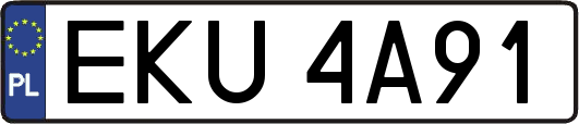 EKU4A91
