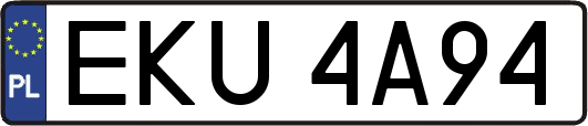EKU4A94