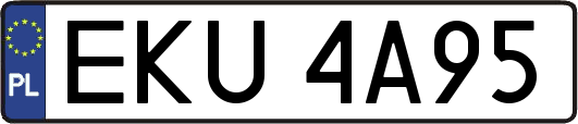 EKU4A95