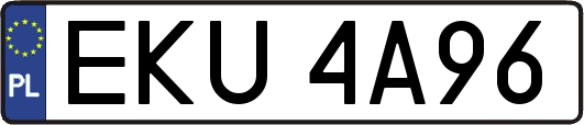 EKU4A96