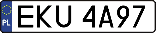 EKU4A97
