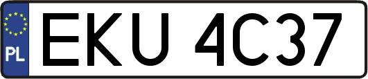 EKU4C37