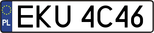 EKU4C46