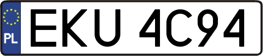 EKU4C94