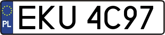 EKU4C97