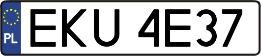 EKU4E37