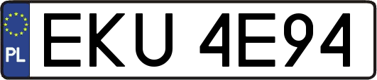 EKU4E94