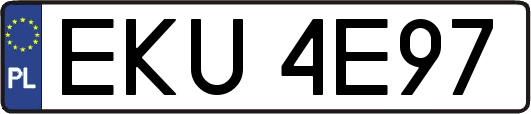 EKU4E97