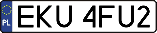 EKU4FU2