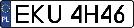 EKU4H46