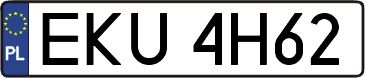 EKU4H62