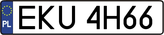 EKU4H66