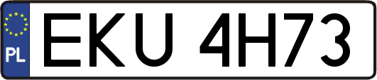 EKU4H73