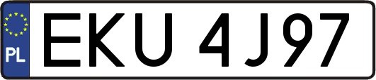 EKU4J97