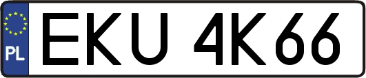 EKU4K66