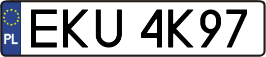 EKU4K97
