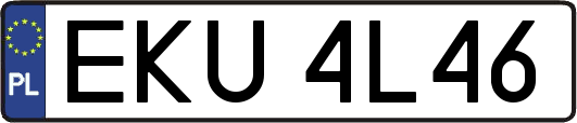 EKU4L46