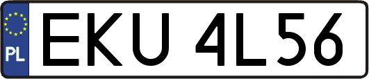 EKU4L56