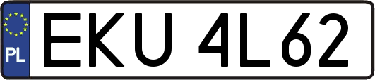 EKU4L62