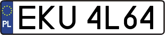 EKU4L64