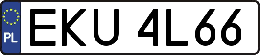 EKU4L66
