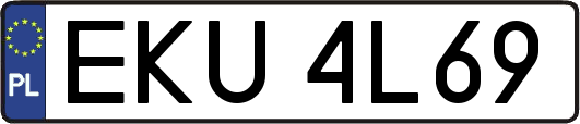 EKU4L69