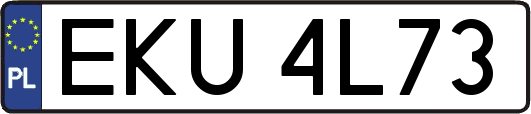 EKU4L73