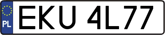 EKU4L77