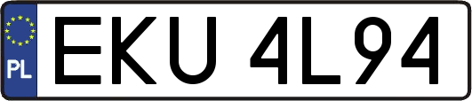 EKU4L94