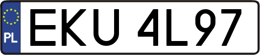 EKU4L97