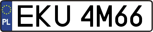 EKU4M66
