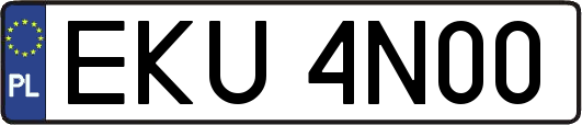 EKU4N00