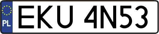 EKU4N53