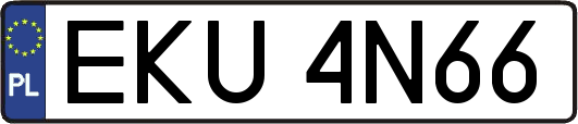 EKU4N66
