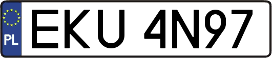 EKU4N97