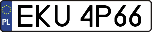 EKU4P66
