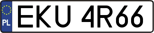 EKU4R66