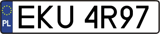 EKU4R97