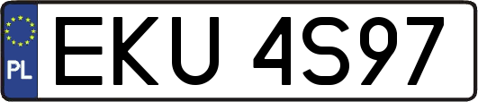 EKU4S97