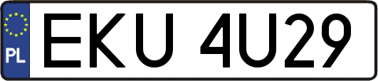 EKU4U29