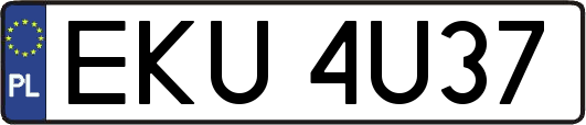 EKU4U37