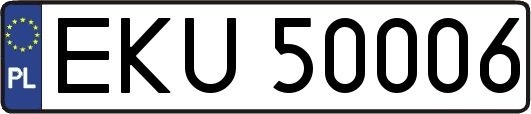 EKU50006